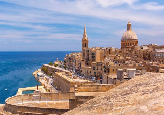 Malta