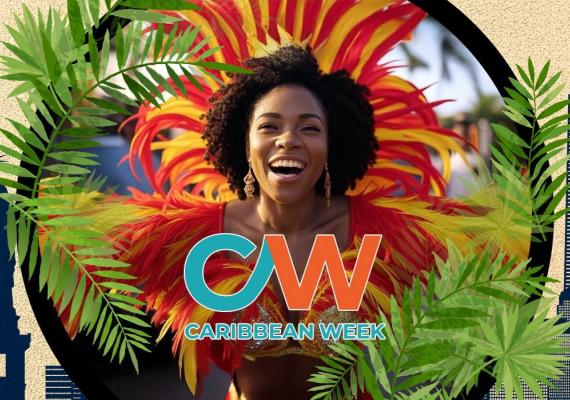 Caribbean Week