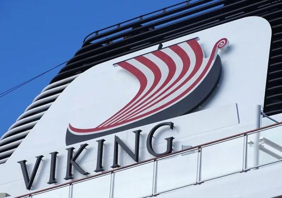 Viking