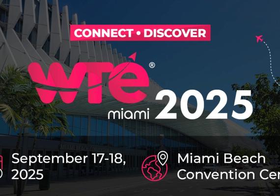 WTE 2025