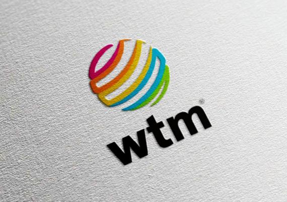 WTM London