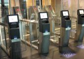 Automated Border Control