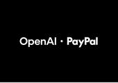 OpenAI PayPal