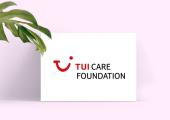 The TUI Care Foundation