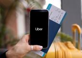 Uber