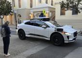 Waymo