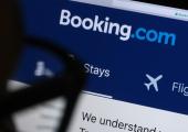 Booking.com