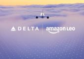 Delta Amazon