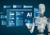 Generative Artificial Intelligence