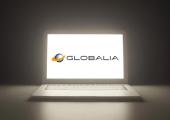 Globalia