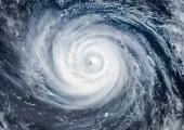 hurricane