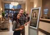 Conversational AI