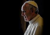 Pope Francis