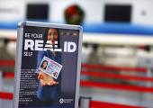 REAL ID