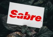 Sabre