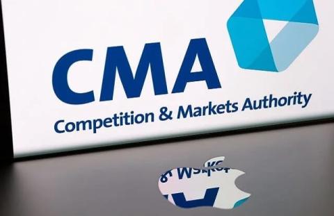 CMA