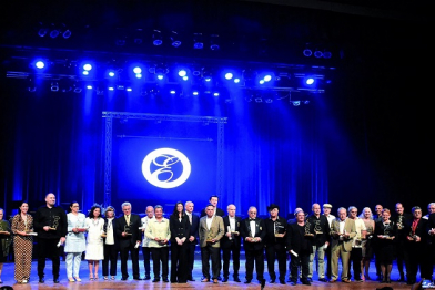 Call for the 2019 Excelencias Cuba Awards Remains Open