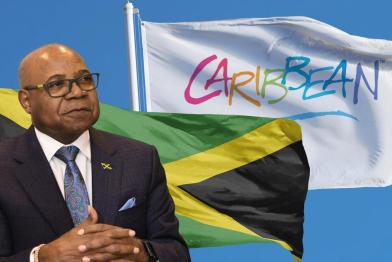 Caribbean Week