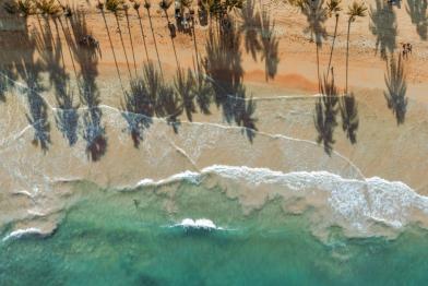 Dominican Republic