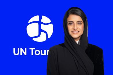 UN Tourism