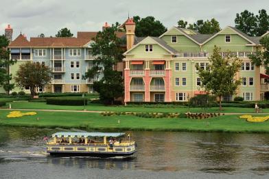 Orlando