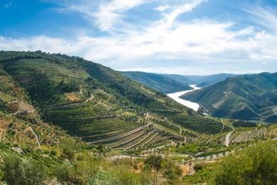 Portugal