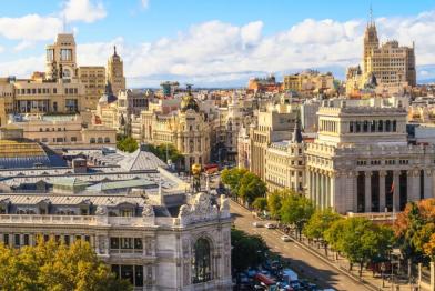 Spain