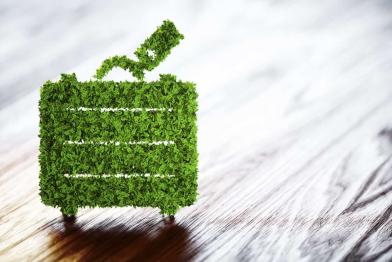 sustainable tourism Americas