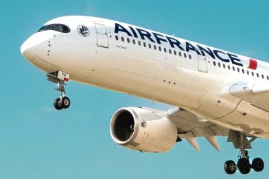 Air France