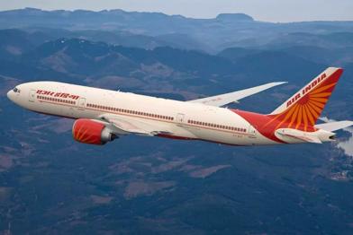 Air India