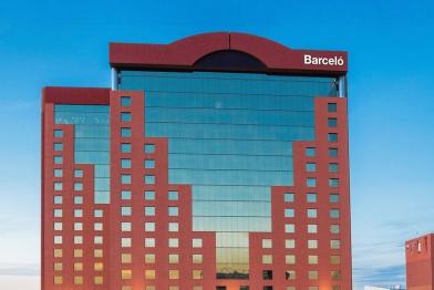 WTTC Barcelo Group
