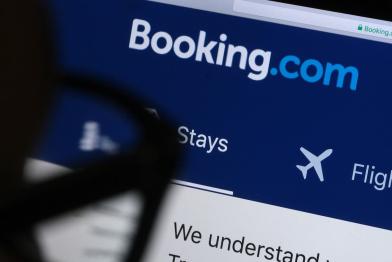 Booking.com