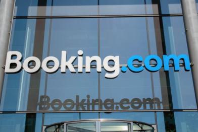 Booking.com