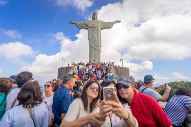 Brazil