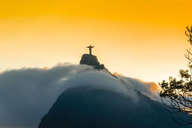 Brazil