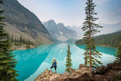 Canada