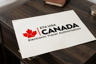 Canada