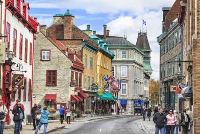 Canada
