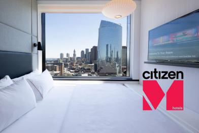 Marriott