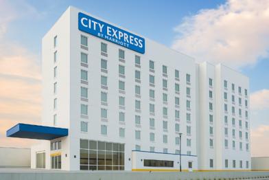 Marriott