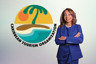 Caribbean Travel Marketplace 2026 CTO