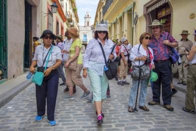 Cuba