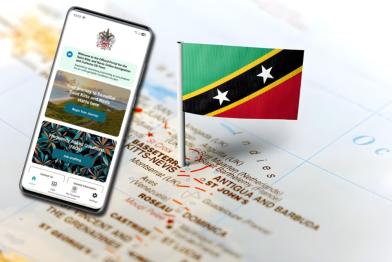 St. Kitts and Nevis