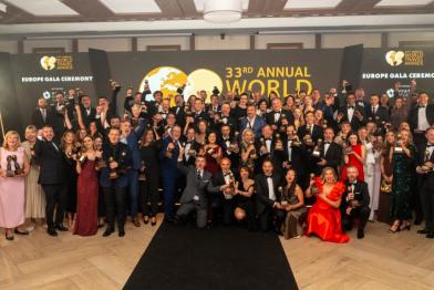 WTA Europe 2026