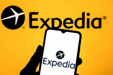 Expedia