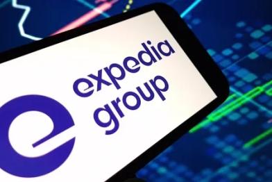 Expedia