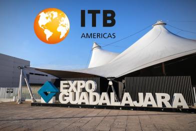 ITB Americas