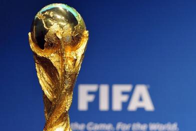 FIFA World Cup