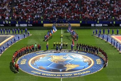 FIFA World Cup
