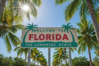 Florida